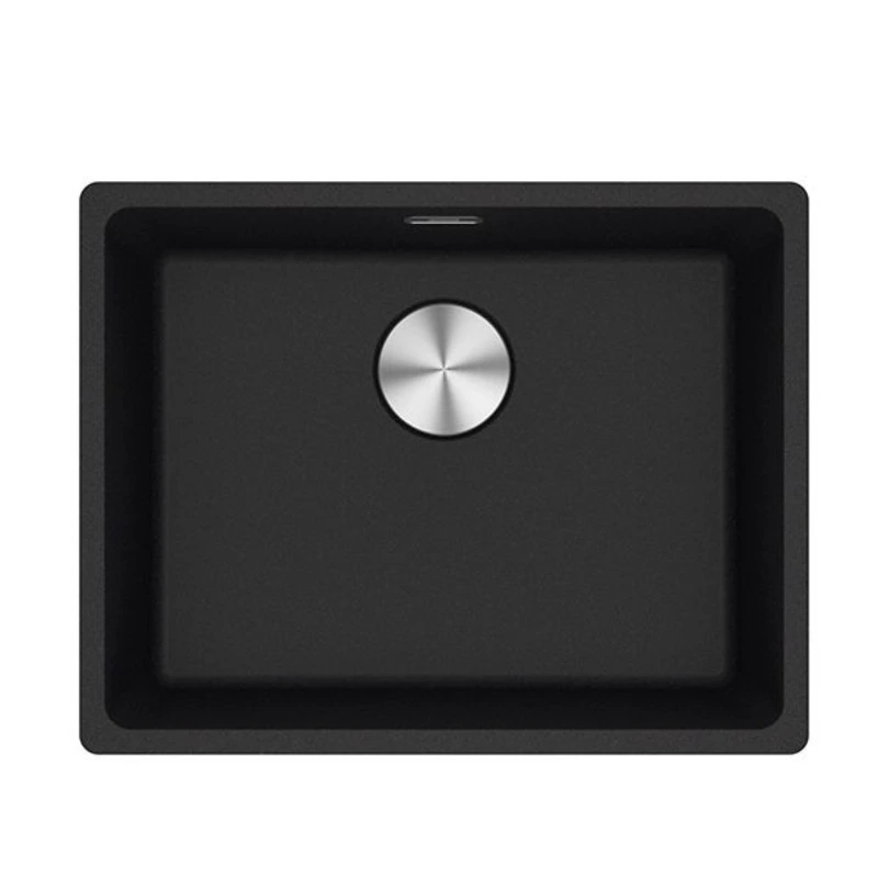 Franke sudopera MRG 110-52 125.0686.716 - Inelektronik